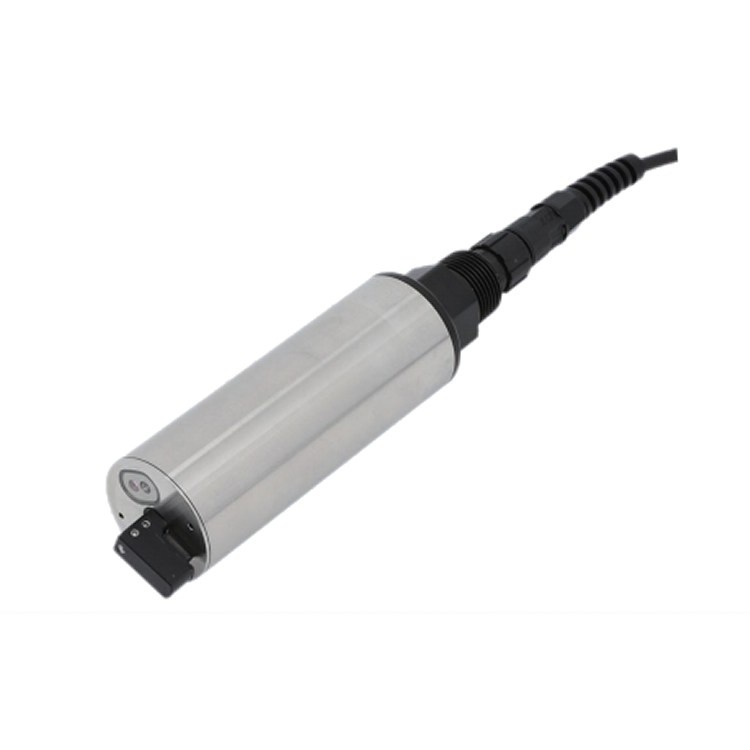 NAL-F101數字式藍綠藻傳感器