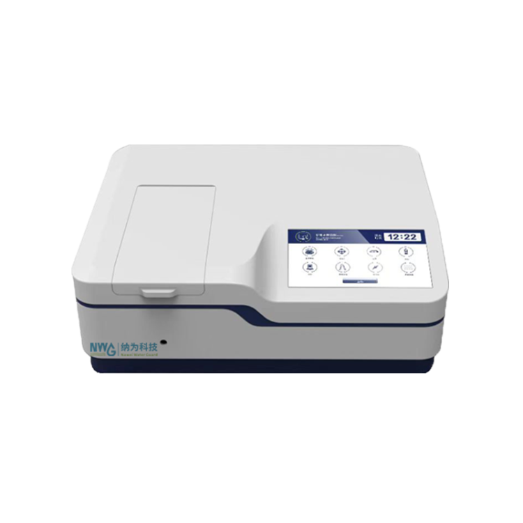 NSP3200紫外可見分光光度計