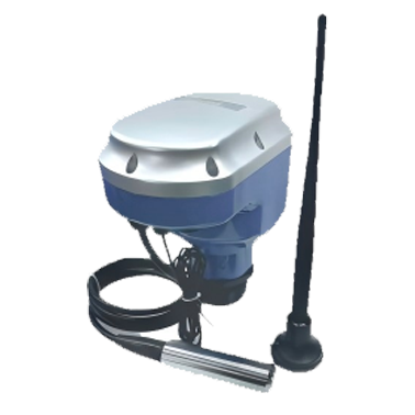 NW-WRDL排水液位監測終端